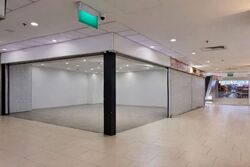Lucky Plaza (D9), Shop House #557181041